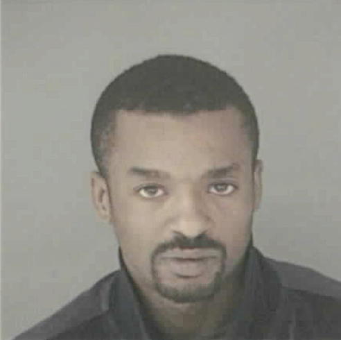 POSTLEWAITE, LAMAR MONTEL - Peoria County, IL