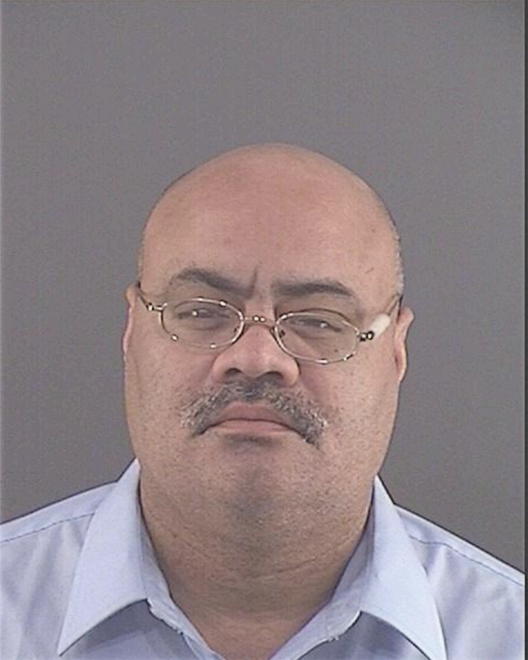 RIDDLE, LARRY D - Peoria County, IL