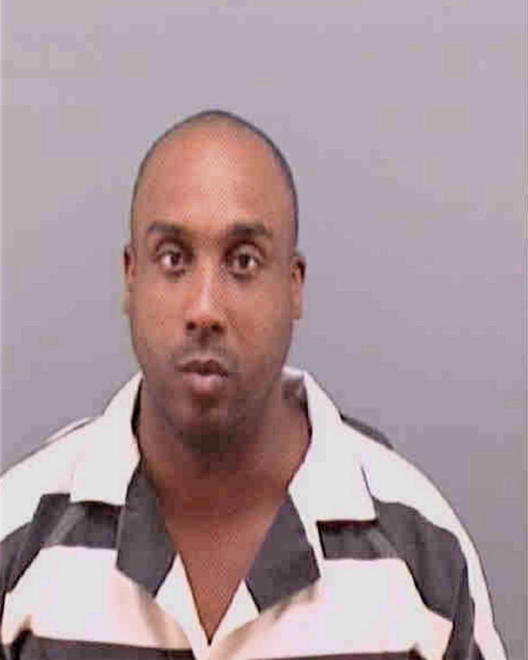 ROAN, TARAS DELVIN - Peoria County, IL