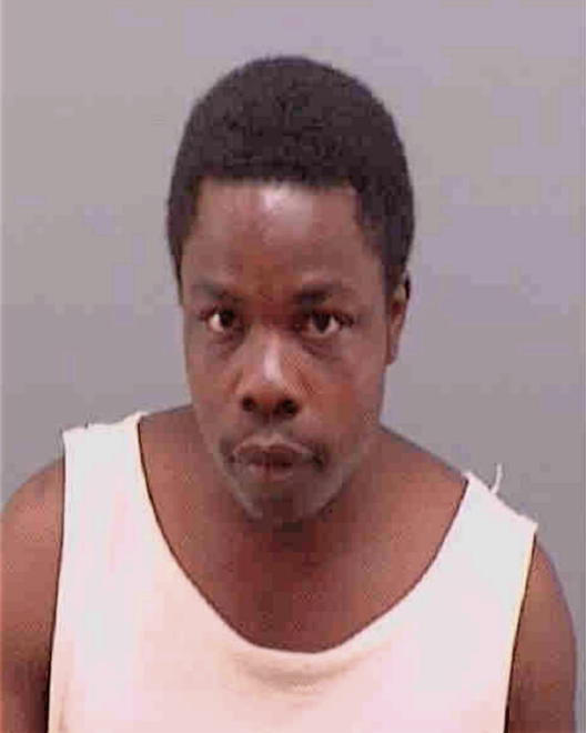 ROBINSON, CORNELIUS NMN - Peoria County, IL