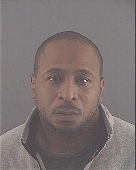 RUCKER, CURTIS L - Peoria County, IL