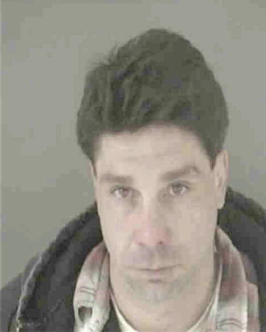 SCHIERER, THOMAS EDWARD - Peoria County, IL