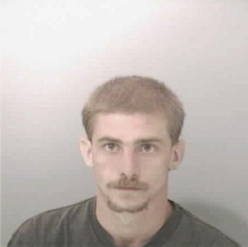 SCHREIBER, JACOB ADAM - Peoria County, IL