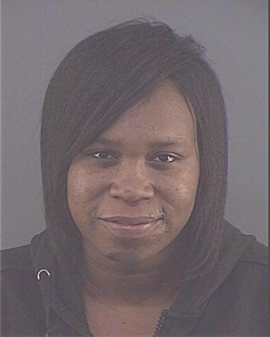 SHELTON, WHITNEY N - Peoria County, IL