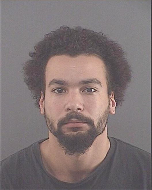 SINCLAIR, DURRELL MACHON - Peoria County, IL