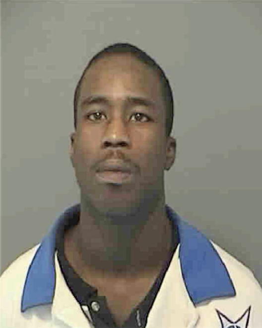 SMITH, RICO R - Peoria County, IL