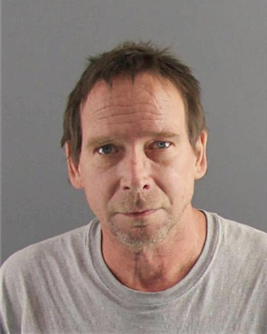 SOKOL, GEORGE W - Peoria County, IL