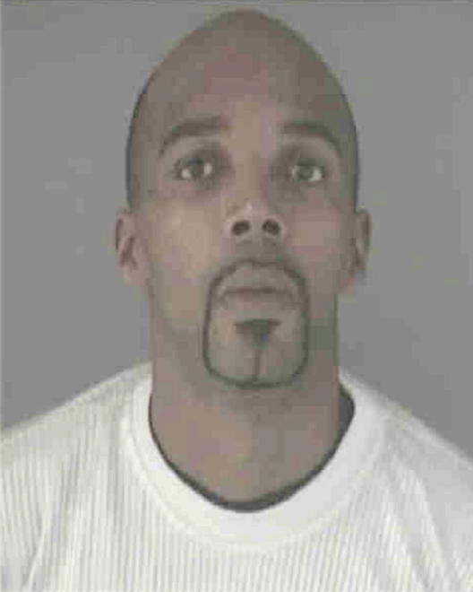 SYDNOR, KENNETH MONROE - Peoria County, IL