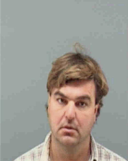 TOCKES, WILLIAM JOSEPH - Peoria County, IL