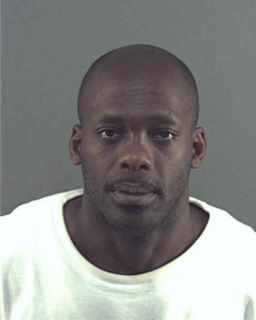 TOOMBS, J T - Peoria County, IL
