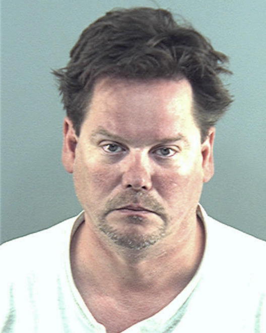 VANPELT, LENNY ROSS - Peoria County, IL