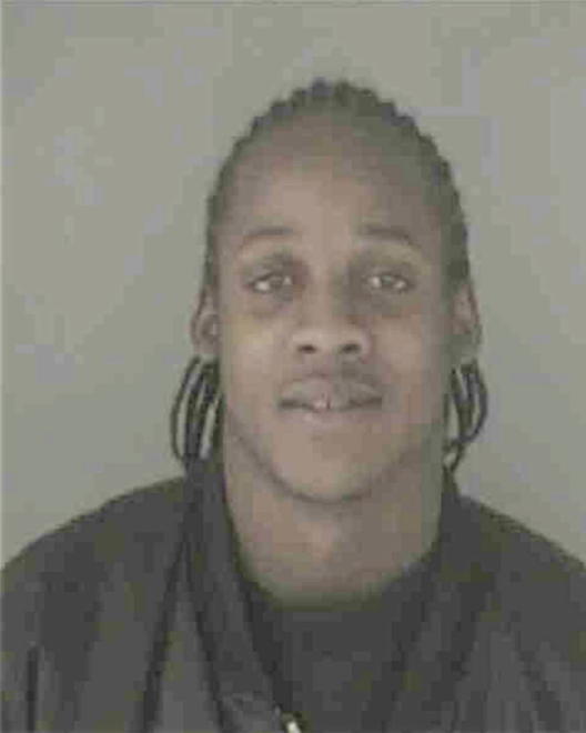 WATSON, LEONARD TIMOTHY - Peoria County, IL