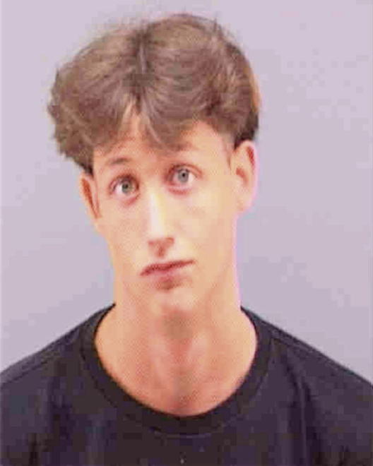 WEBSTER, DEREK DUANE - Peoria County, IL