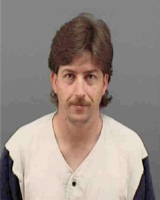 WEDEKIND, MATTHEW E - Peoria County, IL