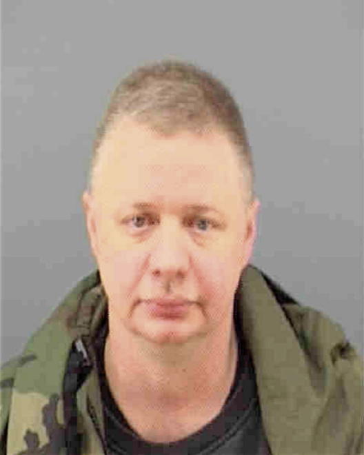 WIESEHAN, ERIC N - Peoria County, IL