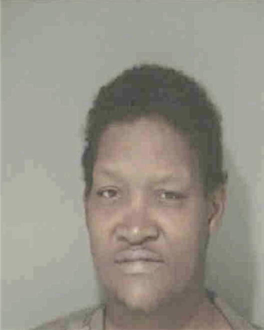 WILLIAMS, GROVER LEE - Peoria County, IL