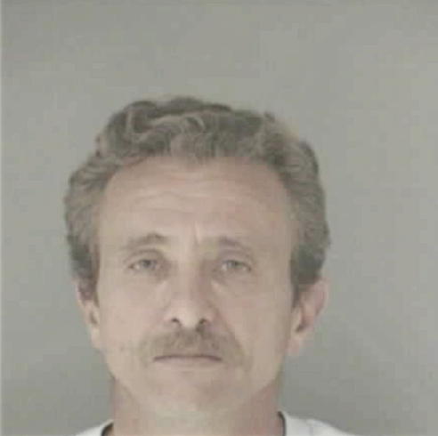 WILLIAMS, MICHAEL ALLEN - Peoria County, IL