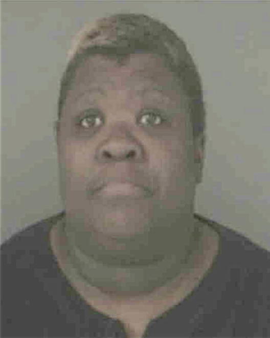 WILLIAMS, PAMALOR PHYLISS - Peoria County, IL