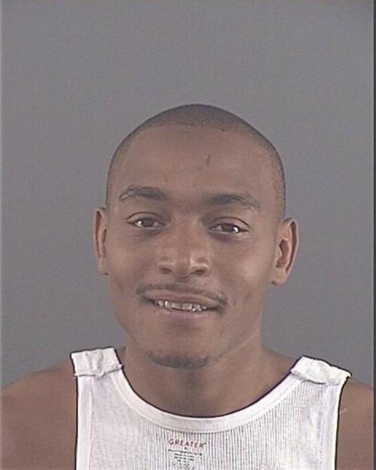 WILSON, WILLIE J - Peoria County, IL