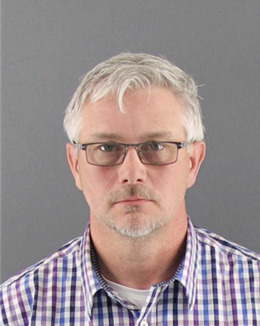 WISWALL, GREGORY JAMES - Peoria County, IL