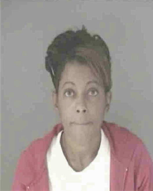 YARBROUGH, JUANITA ULEEN - Peoria County, IL
