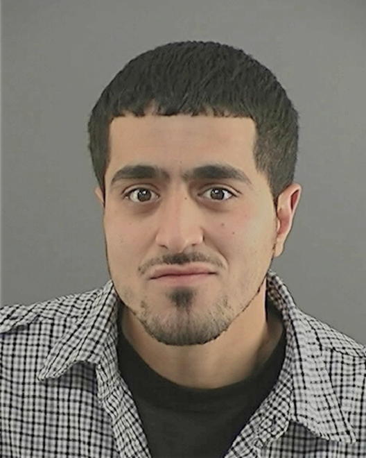 ABDALLAH, ALLA Y - Peoria County, IL
