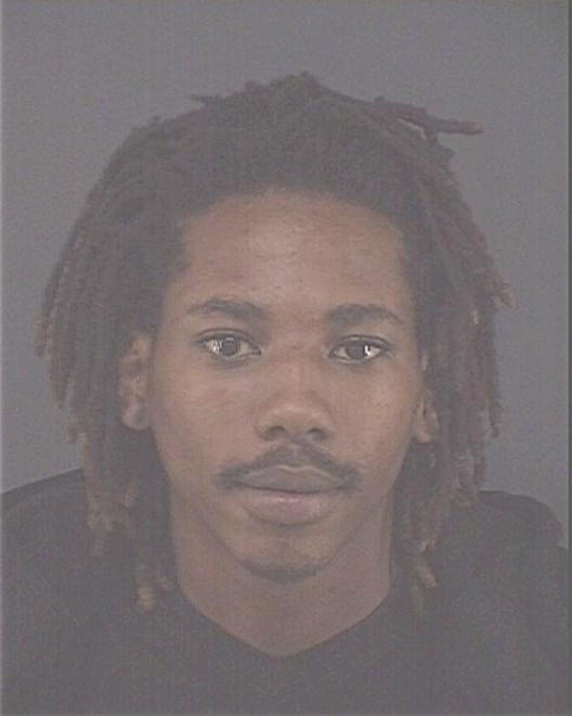 ADAMS, DONALD D - Peoria County, IL