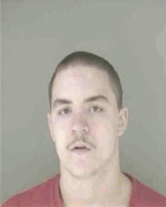 AMERMAN, DUSTIN M - Peoria County, IL
