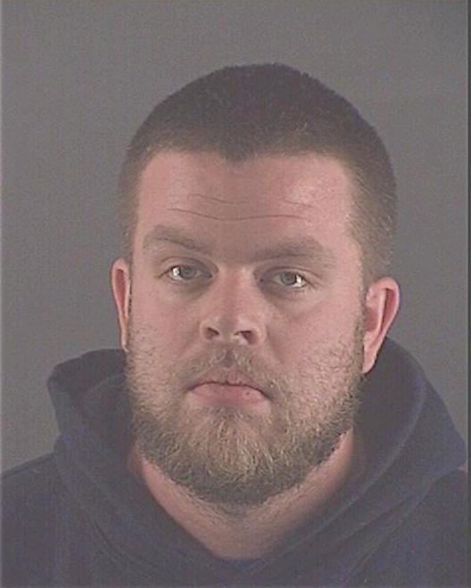 BENJAKELLY, ZACHARY A - Peoria County, IL