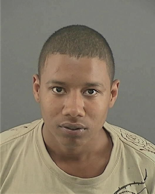 CASTEN-KING, DUSTIN RAY - Peoria County, IL