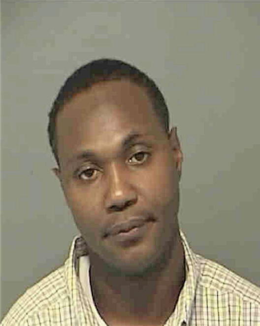 CHANDLER, ROBERT LEE - Peoria County, IL