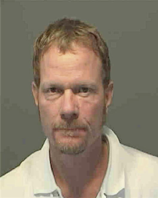 COOK, KERRY BOSTWICK - Peoria County, IL