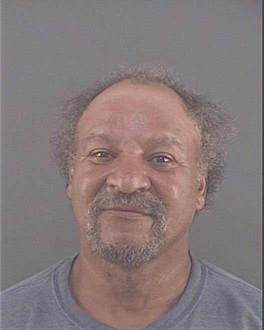 CUMMINGS, JOHN S - Peoria County, IL