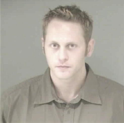 DELUVIA, MATTHEW J - Peoria County, IL
