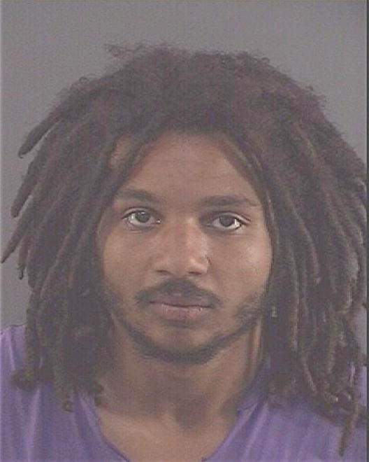 DENHAM, JEFFREY AUSTIN - Peoria County, IL