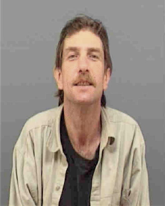 EARP, DAVID WAYNE - Peoria County, IL