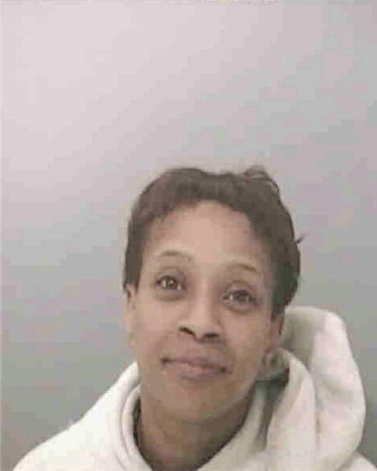 EDWARDS, CAROLYN DENISE - Peoria County, IL