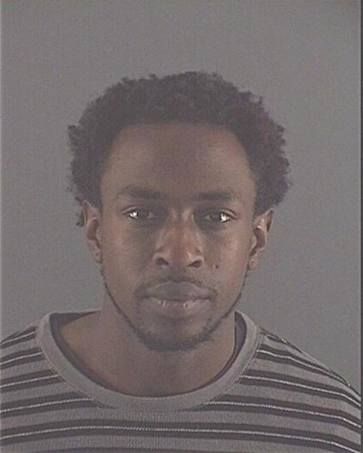 FLATT, JORDAN T - Peoria County, IL