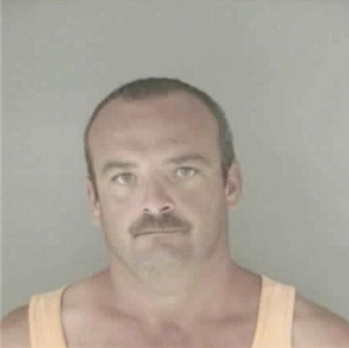 GRAY, ROY DEAN - Peoria County, IL