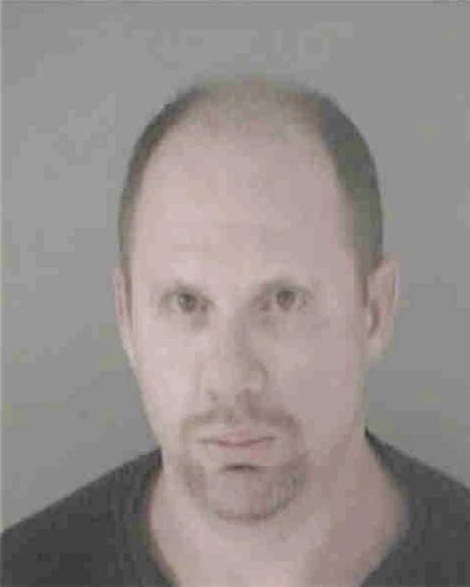 GRISWOLD, TODD D - Peoria County, IL