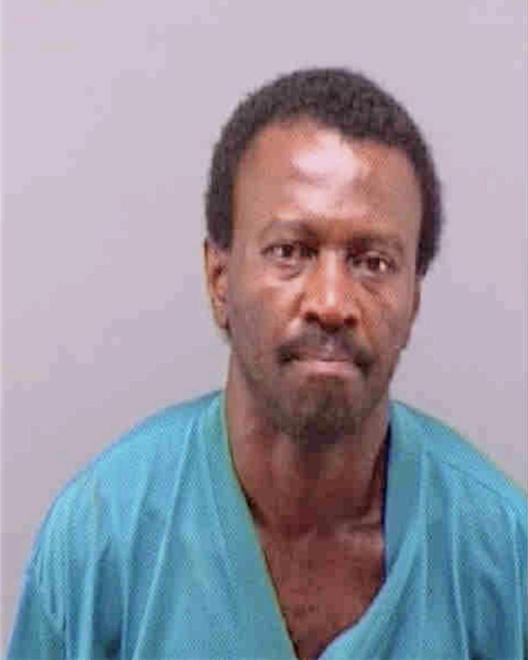 HAMPTON, RICHARD JR - Peoria County, IL