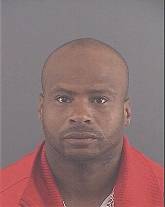 HOLCOMB, STEVEN A - Peoria County, IL