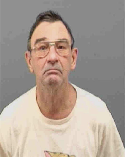 HOLLER, JAMES WILLIAM - Peoria County, IL