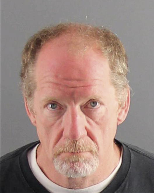 HYTEN, JAMES W - Peoria County, IL