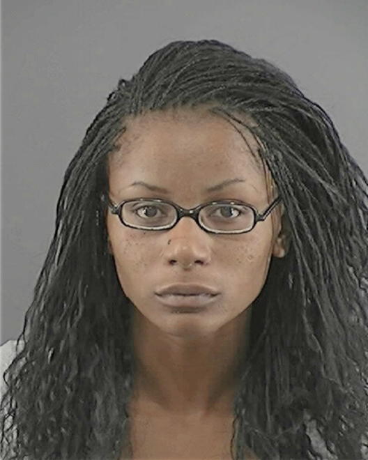 IRBY, ASHLEY JA - Peoria County, IL