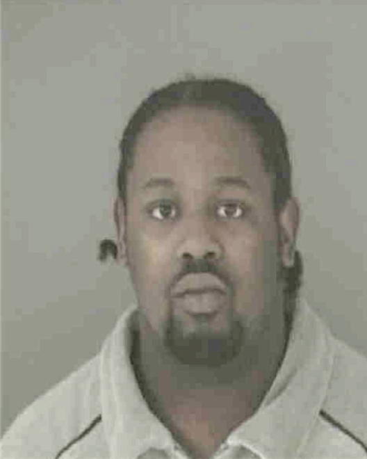 IRBY, DEMARCO ALLEN - Peoria County, IL