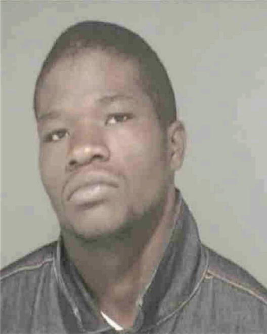 JENKINS, SHAWN DEVALL - Peoria County, IL