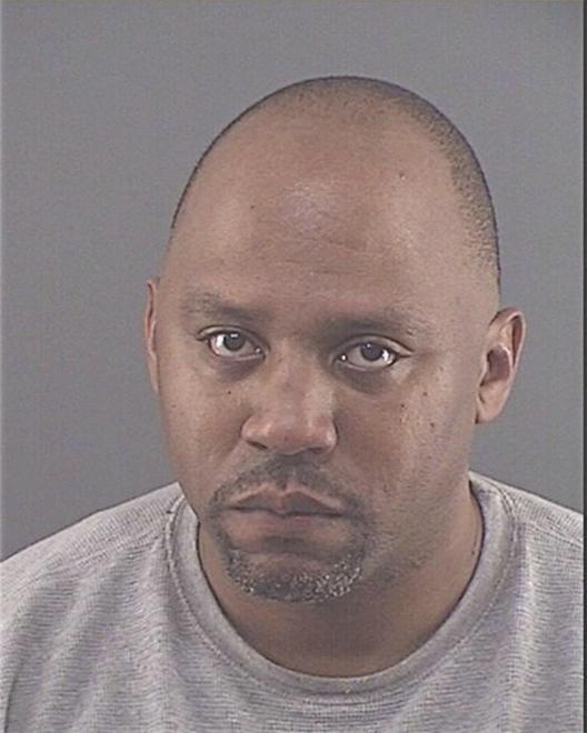 JOHNSON, DEWAYNE M - Peoria County, IL