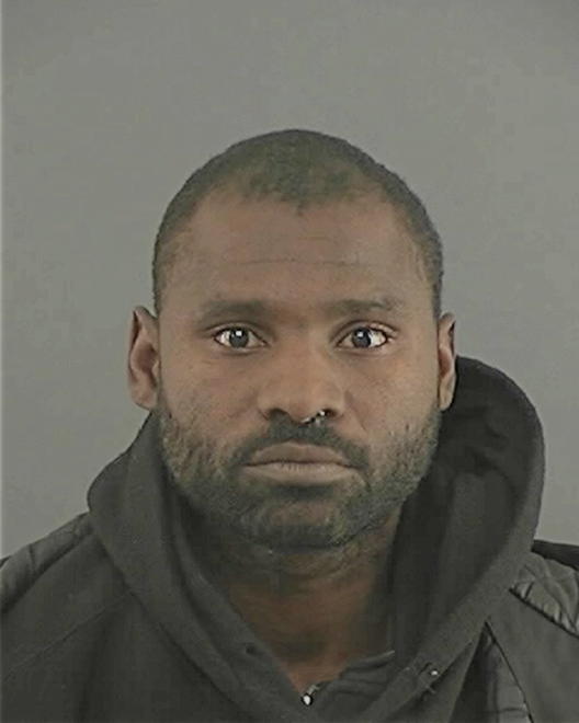 JOHNSON, MICHAEL ANTONIO - Peoria County, IL