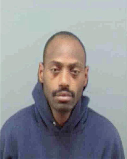 JOHNSON, VICTOR LEE - Peoria County, IL